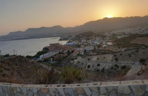 Chalet Francisco - Foto 29