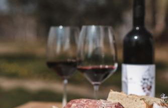 Cardo Boutique&Wine Resort - Foto 44