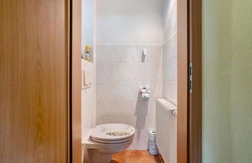 Ferienwohnung Demmler Stegel - Foto 21