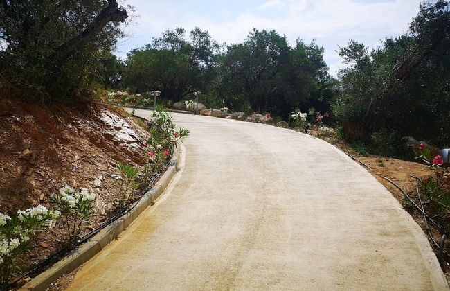 Gems of Pinakates - Foto 47