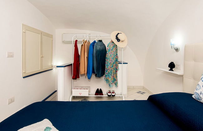 Da.Ma House - Foto 6