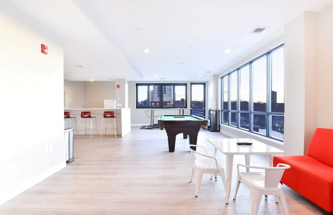 Harmony Medical Suites Longwood - Foto 37