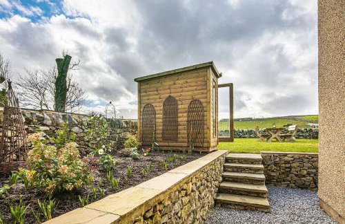 Hilldale Cottage - Photo 42