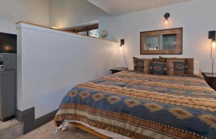 Ski Den - Steps to Mammoth Village! - Foto 20