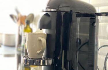 Appartement VH III - Foto 8