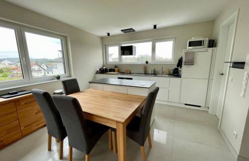 Villa Auenland - Foto 23