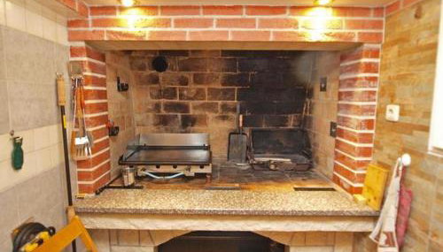 Apartmani Krajnović - Foto 4