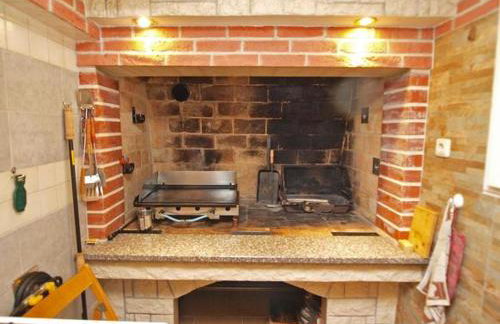 Apartmani Krajnović - Foto 4