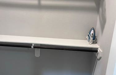 Stunning 3BR Home Near Downtown Houston - Sleeps 8 - Foto 49