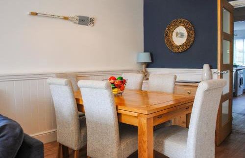 Paddler's Rest - Foto 11