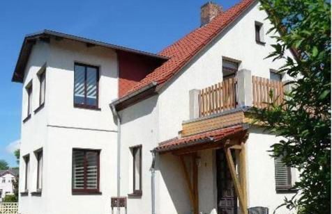 Ferienwohnung Michel - Foto 1