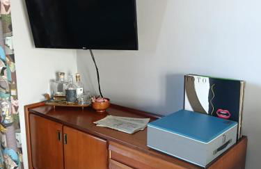 Casa Safranum con mini piscina privata e giardino vista Langhe - Foto 35