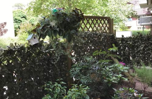 Raben Steinfeld Forststrasse Am Residence-Park - Foto 10