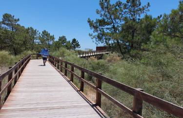 Blue Dragon River House - Foto 50