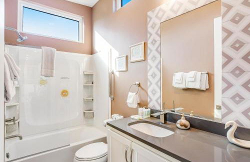 Big Pine Key Dreams - Foto 19