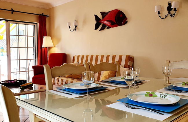 Canameira Beach - Photo 6