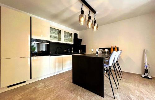 Villa Olivija-direkt am Strand! - Photo 12