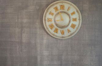 Cosy apartment in Stoupa - Foto 19