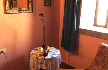 Casa Casilda - Foto 46