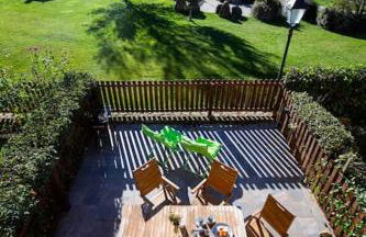 Casa Nieves - Photo 25