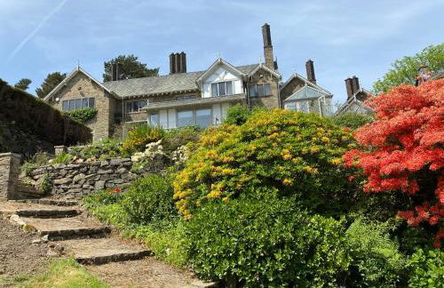 Greenacres Hall - Photo 10