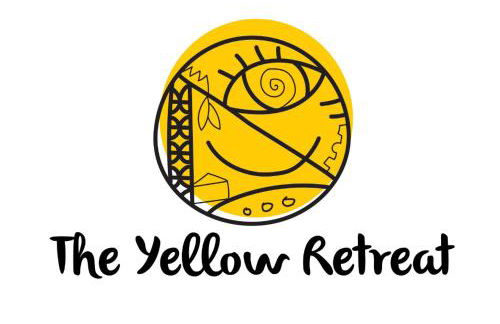The Yellow Retreat - Foto 29