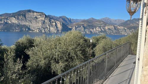 Cozy Sommavilla Residence - Foto 2