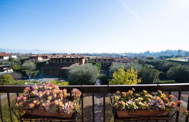 Appartamento Giada - Foto 25