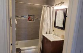 Adorable modern guesthouse with full kitchen - Foto 5