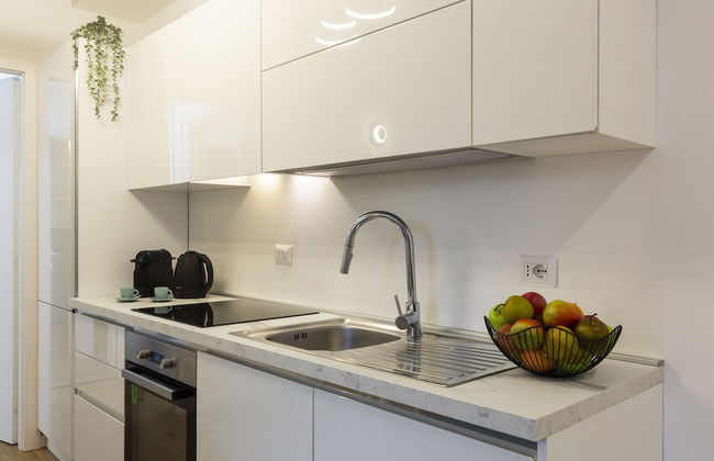 notaMi - Little West - Foto 15