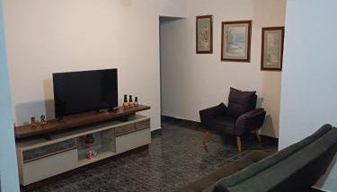 Paraíso Da Costa Verde 02 - Foto 3