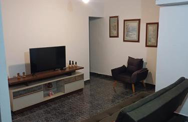 Paraíso Da Costa Verde 02 - Foto 3