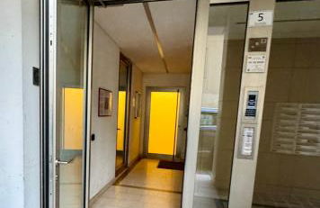 VILLAREJA - Private City Suite im Herzen der Bozner Altstadt - Foto 33