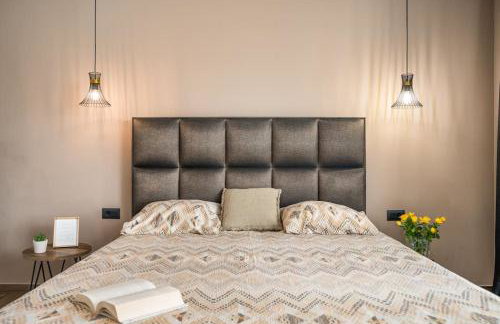 Villa Sogno Istriano by IstriaLux - Foto 33