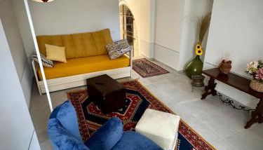 Casa Abbì nel cuore del Molise Molise - Foto 2