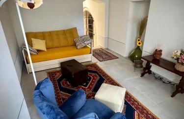 Casa Abbì nel cuore del Molise Molise - Foto 2