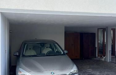 Casa vacanze a Prosecco - Trieste - Foto 18