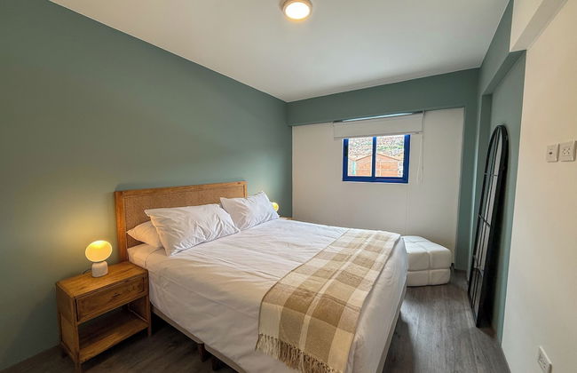 Qoyllur by Wynwood House - Foto 55