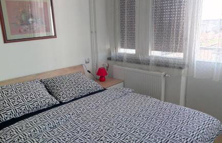 Apartmani Borko - Foto 4