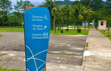 Condomínio Aldeia dos Reis - Foto 27