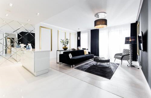 DUNE B - FAF - Foto 32