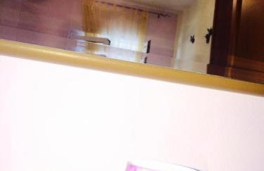 Apartment Sunset - Photo 68