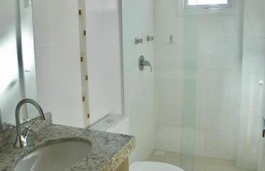 Villa Maciel Bombinhas - Foto 24