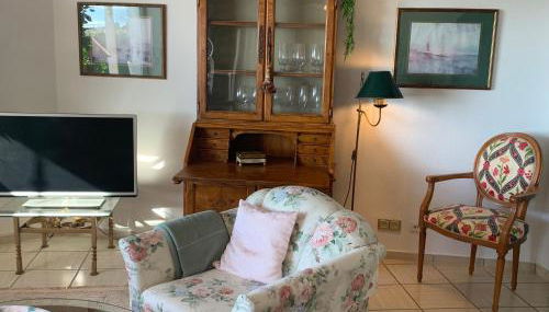 Wohlfühloase mit Panoramablick - Foto 2