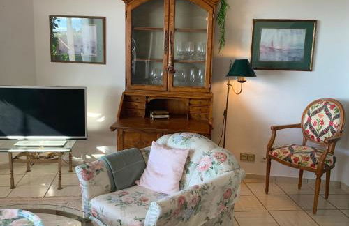 Wohlfühloase mit Panoramablick - Foto 2