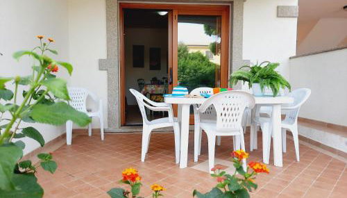 Le Rezidenze Desideri di Gallura - Foto 2