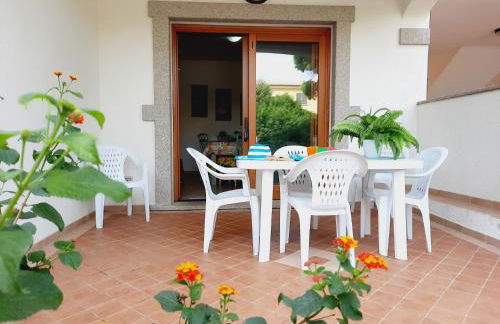 Le Rezidenze Desideri di Gallura - Photo 6