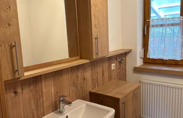 Haus Jasmin - Foto 12