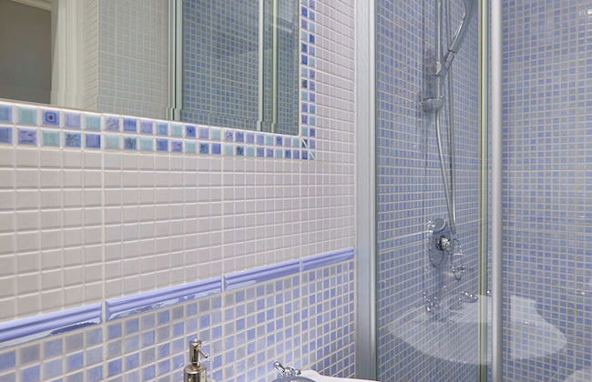 Hedera Estate, Hedera A3 - Photo 36