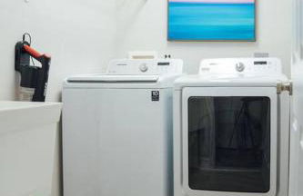 Sovanita House Naples, FL - Photo 27